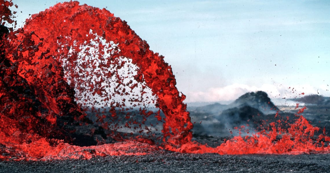 Anal Fissures are the Worst