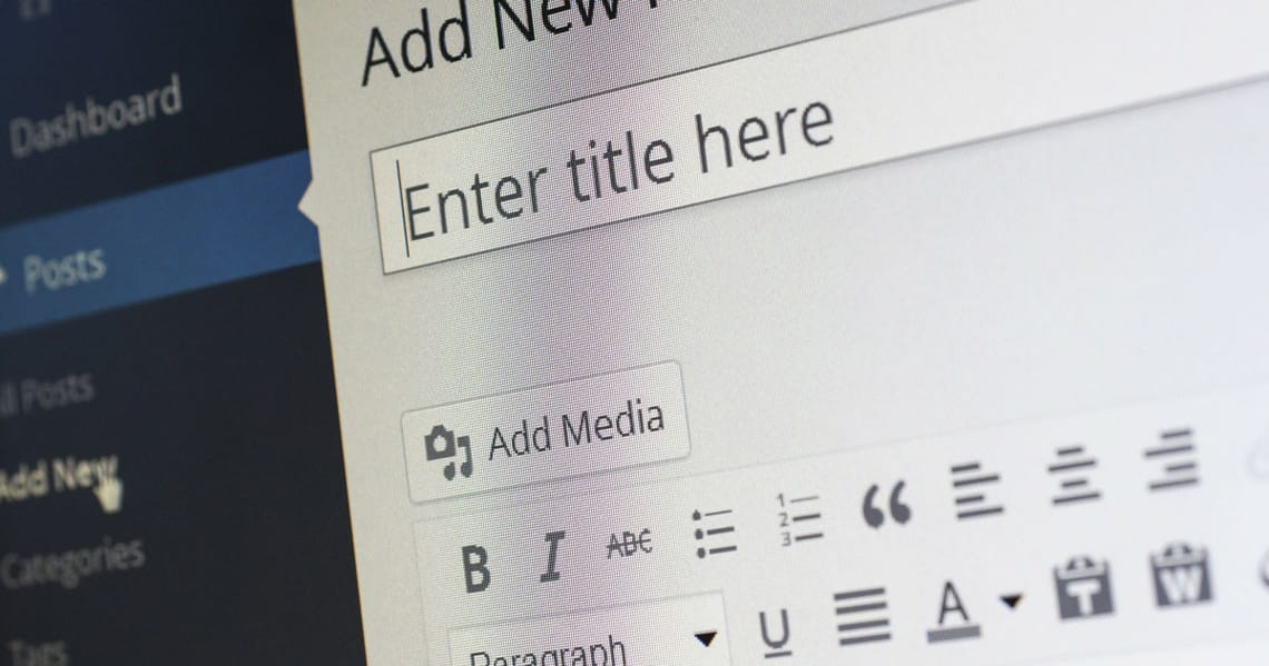 Day 2 of 30 Day Blogging Challenge