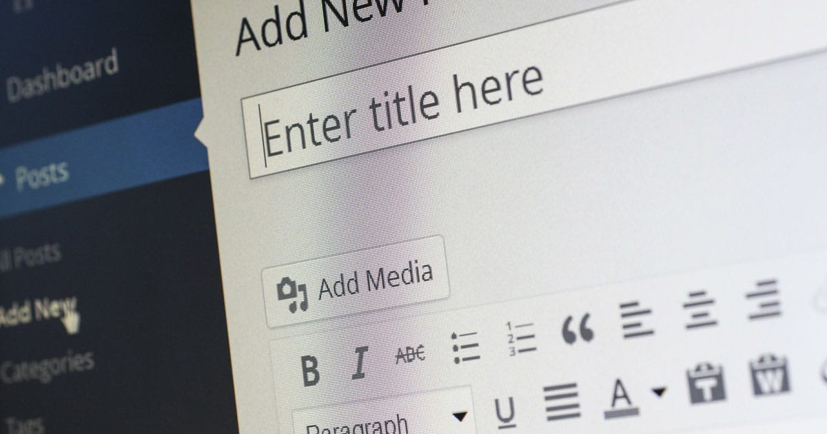 Day 2 of 30 Day Blogging Challenge