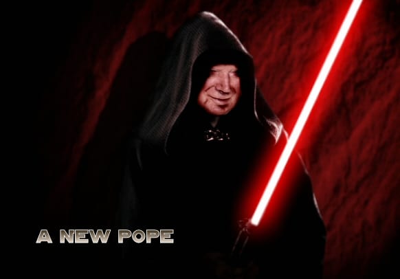 Why didn't I think of this before?